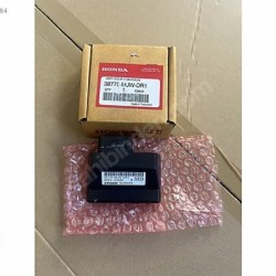 2016-2018 Honda CBR 500R Beyin Sıfır Orijinal 2016-2018 Honda CBR 500R Beyin Sıfır Orijinal