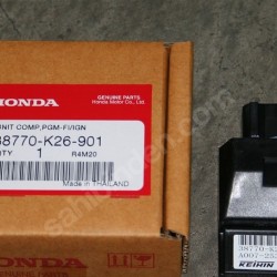 13-15 honda msx 125 beyin msx 125 cdi sıfır orıjınal 13-15 honda msx 125 beyin msx 125 cdi sıfır orıjınal
