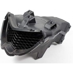 04-05 Kawasaki ZX10-R ram air 