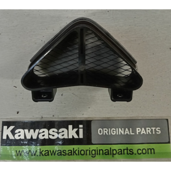 kawasaki zzr 1400 ram air dış ızgara zx14 ram air hava giriş ızgarası kawasaki zzr 1400 ram air dış ızgara zx14 ram air hava giriş ızgarası
