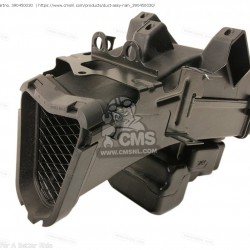 07-08 kawasaki zx6 ram air zx-6r ram air sıfır orıjınal 07-08 kawasaki zx6 ram air zx-6r ram air sıfır orıjınal