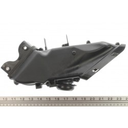 Kawasaki zx10 ram air zx 10 ram air 2016-2020 sıfır orıjınaldir Kawasaki zx10 ram air zx 10 ram air 2016-2020 sıfır orıjınaldir