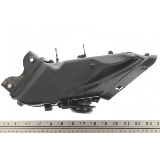 Kawasaki zx10 ram air zx 10 ram air 2016-2020 sıfır orıjınaldir Kawasaki zx10 ram air zx 10 ram air 2016-2020 sıfır orıjınaldir