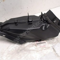 Kawasaki zx10 ram air zx 10 ram air 2011-2015 model arası sıfır orıjınaldir