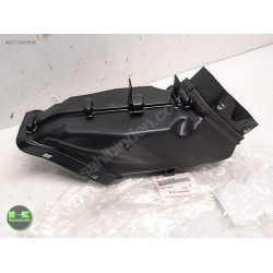 Kawasaki zx10 ram air zx 10 ram air 2011-2015 model arası sıfır orıjınaldir Kawasaki zx10 ram air zx 10 ram air 2011-2015 model arası sıfır orıjınaldir