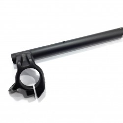 kawasaki ninja 250 sl sol gidon ninja 250sl sol direksiyon orıjınal kawasaki ninja 250 sl sol gidon ninja 250sl sol direksiyon orıjınal