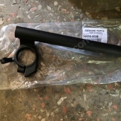 kawasaki ninja 250 sl direksiyon sağ ninja 250sl gidon sıfır orı