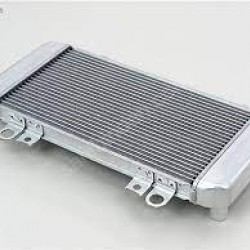 Kawasaki ninja 250 r radyatör kawasaki ninja 250 radyatör orıjın