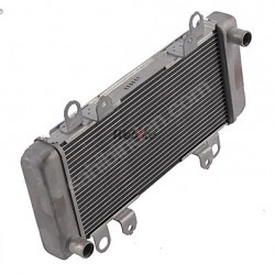 kawasaki ninja 300 radyatör z 300 radyatör sıfır orıjınal