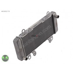 kawasaki ninja 300 radyatör z 300 radyatör sıfır orıjınal kawasaki ninja 300 radyatör z 300 radyatör sıfır orıjınal