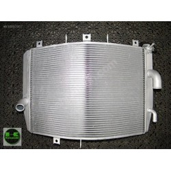 06-10 kawasaki zx10 radyatör zx 10 radyatör sıfır orıjınaldir 06-10 kawasaki zx10 radyatör zx 10 radyatör sıfır orıjınaldir