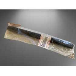 Kawasaki vn 2000 Silindir Çıkış Hortomu Orijinal