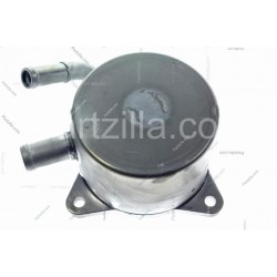 kawasaki zx10 yağ soğutucu zx 10 yağ radyatörü sıfır orıjınal kawasaki zx10 yağ soğutucu zx 10 yağ radyatörü sıfır orıjınal