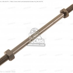 kawasaki ninja 250 r vites pedalı mili zzr 250 vites pedalı mili 