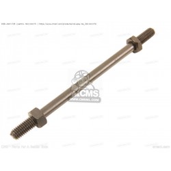 kawasaki ninja 250 r vites pedalı mili zzr 250 vites pedalı mili 