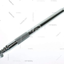 kawasaki z 650 vites mili ninja 650 vites mili 07-14 versys 650 vn 800 vn 900