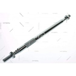 kawasaki z 650 vites mili ninja 650 vites mili 07-14 versys 650 vn 800 vn 900