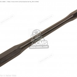 09-22 kawasaki zx6 vites mili zx 636 vites mili ara mil orıjınal sıfır