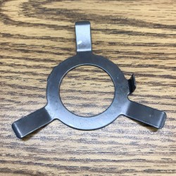 04-25 kawasaki zx10 debriyaj şemsiye yayı 05-16 zx6 debriyaj şemsiye yayı gtr 1400 zzr 1400 04-25 kawasaki zx10 debriyaj şemsiye yayı 05-16 zx6 debriyaj şemsiye yayı gtr 1400 zzr 1400