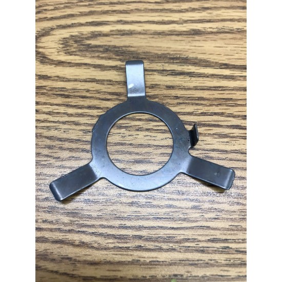 04-25 kawasaki zx10 debriyaj şemsiye yayı 05-16 zx6 debriyaj şemsiye yayı gtr 1400 zzr 1400 04-25 kawasaki zx10 debriyaj şemsiye yayı 05-16 zx6 debriyaj şemsiye yayı gtr 1400 zzr 1400