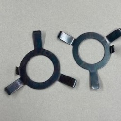 04-25 kawasaki zx10 debriyaj şemsiye yayı 05-16 zx6 debriyaj şemsiye yayı gtr 1400 zzr 1400