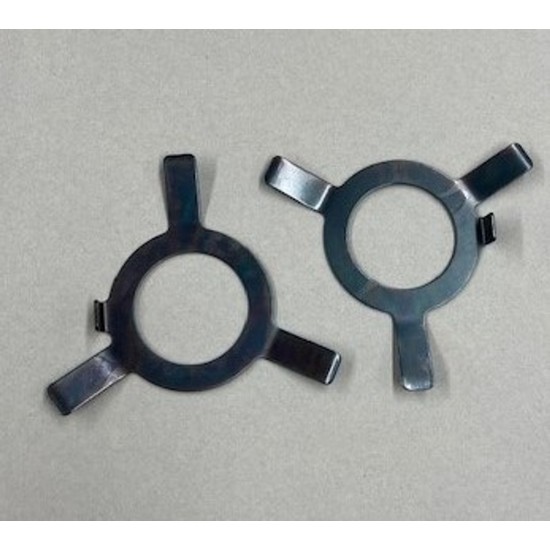 04-25 kawasaki zx10 debriyaj şemsiye yayı 05-16 zx6 debriyaj şemsiye yayı gtr 1400 zzr 1400 04-25 kawasaki zx10 debriyaj şemsiye yayı 05-16 zx6 debriyaj şemsiye yayı gtr 1400 zzr 1400