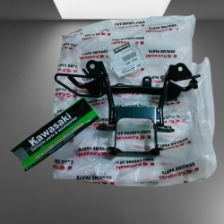 Kawasaki Z 250 SL Kafa Demiri Üst Parça Kawasaki Z 250 SL Kafa Demiri Üst Parça