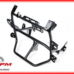 15-18 kawasaki versys 650 kafa demiri sıfır orıjınal kle 650 kafa demiri