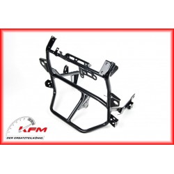 15-18 kawasaki versys 650 kafa demiri sıfır orıjınal kle 650 kafa demiri