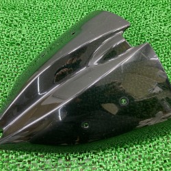 07-09 kawasaki z 1000 ön cam z1000 ön sperlik camı orıjınal 07-09 kawasaki z 1000 ön cam z1000 ön sperlik camı orıjınal