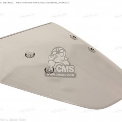 07-09 kawasaki versys 650 ön cam kle 650 ön cam sıfır orıjınal 07-09 kawasaki versys 650 ön cam kle 650 ön cam sıfır orıjınal