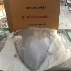 kawasaki ninja 250 ön cam ninja 250r ön cam sıfır orıjınal kawasaki ninja 250 ön cam ninja 250r ön cam sıfır orıjınal