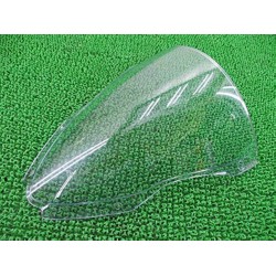 16-20 Kawasaki ZX-10R Ön Cam Orijinal