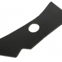 07-08 Kawasaki ZX-6R Sol Grenaj Yalıtım Süngeri Arka 07-08 Kawasaki ZX-6R Sol Grenaj Yalıtım Süngeri Arka