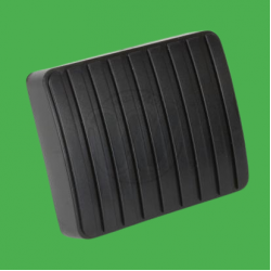 Kawasaki Vulcan S Fren Pedalı Lastiği VN 900/1500/1600/1700 Kawasaki Vulcan S Fren Pedalı Lastiği VN 900/1500/1600/1700