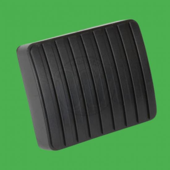 Kawasaki Vulcan S Fren Pedalı Lastiği VN 900/1500/1600/1700 Kawasaki Vulcan S Fren Pedalı Lastiği VN 900/1500/1600/1700