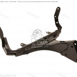 02-06 kawasaki zx12 kafa demiri zx 12 kafa demiri sıfır orıjınal