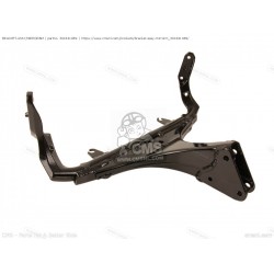 02-06 kawasaki zx12 kafa demiri zx 12 kafa demiri sıfır orıjınal 02-06 kawasaki zx12 kafa demiri zx 12 kafa demiri sıfır orıjınal