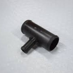 09-25 kawasaki zx10  devirdaim ara borusu 11-20 zx10 dev,rdsim su borusu