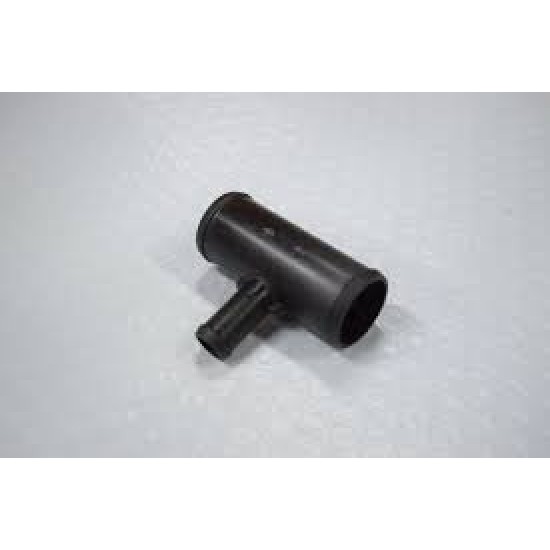 09-25 kawasaki zx10  devirdaim ara borusu 11-20 zx10 dev,rdsim su borusu