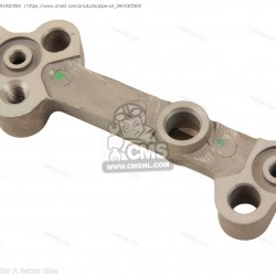 KAWASAKİ VERSYS 650 ÖN DİŞLİ YAĞLAMA REKORU KLE 650 YAĞLAMA REKORU SIFIR