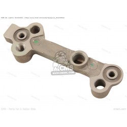 KAWASAKİ VERSYS 650 ÖN DİŞLİ YAĞLAMA REKORU KLE 650 YAĞLAMA REKORU SIFIR KAWASAKİ VERSYS 650 ÖN DİŞLİ YAĞLAMA REKORU KLE 650 YAĞLAMA REKORU SIFIR