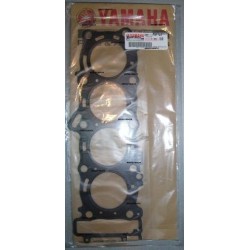 Yamaha FZ8 silindir kapak contası sıfır orijinal  fazer 8  Yamaha FZ8 silindir kapak contası sıfır orijinal  fazer 8