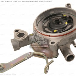 yamaha yzf 125 devirdaim pompası wr 125 mt 125 devirdaim pompası yamaha yzf 125 devirdaim pompası wr 125 mt 125 devirdaim pompası