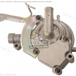 yamaha yzf 125 devirdaim pompası wr 125 mt 125 devirdaim pompası yamaha yzf 125 devirdaim pompası wr 125 mt 125 devirdaim pompası