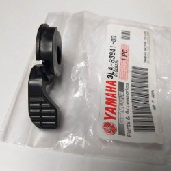 yamaha chappy 50 jikle kolu yamaha lb 50 lb 70 l8 cikle kolu