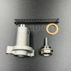 yamaha xt 660 gergi otomatiği xt 660z otomatik gergi tenere 660 gergi otomatiği yamaha xt 660 gergi otomatiği xt 660z otomatik gergi tenere 660 gergi otomatiği