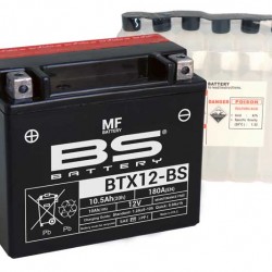 BS AKÜ btx12-bs tdm 850 sym gts 250 triump tiger 1050 hayabusa m 800 BS AKÜ btx12-bs tdm 850 sym gts 250 triump tiger 1050 hayabusa m 800