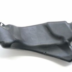 kawasaki zzr 1400 ram air sağ taraf sıfır orıjınal  kawasaki zzr 1400 ram air sağ taraf sıfır orıjınal