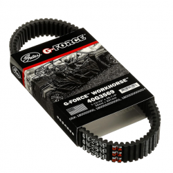 CF moto ATV kayış gates fransız malı (937X36) CF moto ATV kayış gates fransız malı (937X36)